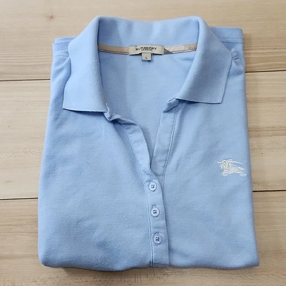 Burberry - Picture 13 of 14